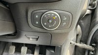 USED 2017 67 FORD FIESTA 1.1 Ti-VCT Zetec Hatchback 3dr Petrol Manual Euro 6 (s/s) (85 ps) PERFECT AS A FIRST CAR