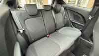 USED 2017 67 FORD FIESTA 1.1 Ti-VCT Zetec Hatchback 3dr Petrol Manual Euro 6 (s/s) (85 ps) PERFECT AS A FIRST CAR