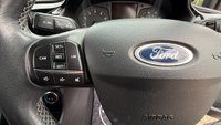 USED 2017 67 FORD FIESTA 1.1 Ti-VCT Zetec Hatchback 3dr Petrol Manual Euro 6 (s/s) (85 ps) PERFECT AS A FIRST CAR