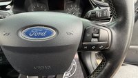 USED 2017 67 FORD FIESTA 1.1 Ti-VCT Zetec Hatchback 3dr Petrol Manual Euro 6 (s/s) (85 ps) PERFECT AS A FIRST CAR