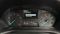 USED 2017 67 FORD FIESTA 1.1 Ti-VCT Zetec Hatchback 3dr Petrol Manual Euro 6 (s/s) (85 ps) PERFECT AS A FIRST CAR