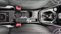 USED 2017 67 FORD FIESTA 1.1 Ti-VCT Zetec Hatchback 3dr Petrol Manual Euro 6 (s/s) (85 ps) PERFECT AS A FIRST CAR
