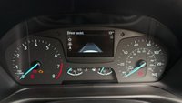 USED 2017 67 FORD FIESTA 1.1 Ti-VCT Zetec Hatchback 3dr Petrol Manual Euro 6 (s/s) (85 ps) PERFECT AS A FIRST CAR