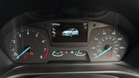 USED 2017 67 FORD FIESTA 1.1 Ti-VCT Zetec Hatchback 3dr Petrol Manual Euro 6 (s/s) (85 ps) PERFECT AS A FIRST CAR