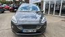 USED 2017 67 FORD FIESTA 1.1 Ti-VCT Zetec Hatchback 3dr Petrol Manual Euro 6 (s/s) (85 ps) PERFECT AS A FIRST CAR