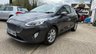 USED 2017 67 FORD FIESTA 1.1 Ti-VCT Zetec Hatchback 3dr Petrol Manual Euro 6 (s/s) (85 ps) PERFECT AS A FIRST CAR