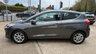 USED 2017 67 FORD FIESTA 1.1 Ti-VCT Zetec Hatchback 3dr Petrol Manual Euro 6 (s/s) (85 ps) PERFECT AS A FIRST CAR