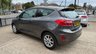 USED 2017 67 FORD FIESTA 1.1 Ti-VCT Zetec Hatchback 3dr Petrol Manual Euro 6 (s/s) (85 ps) PERFECT AS A FIRST CAR