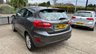 USED 2017 67 FORD FIESTA 1.1 Ti-VCT Zetec Hatchback 3dr Petrol Manual Euro 6 (s/s) (85 ps) PERFECT AS A FIRST CAR