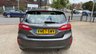 USED 2017 67 FORD FIESTA 1.1 Ti-VCT Zetec Hatchback 3dr Petrol Manual Euro 6 (s/s) (85 ps) PERFECT AS A FIRST CAR
