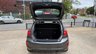 USED 2017 67 FORD FIESTA 1.1 Ti-VCT Zetec Hatchback 3dr Petrol Manual Euro 6 (s/s) (85 ps) PERFECT AS A FIRST CAR