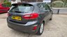 USED 2017 67 FORD FIESTA 1.1 Ti-VCT Zetec Hatchback 3dr Petrol Manual Euro 6 (s/s) (85 ps) PERFECT AS A FIRST CAR