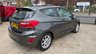 USED 2017 67 FORD FIESTA 1.1 Ti-VCT Zetec Hatchback 3dr Petrol Manual Euro 6 (s/s) (85 ps) PERFECT AS A FIRST CAR