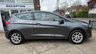 USED 2017 67 FORD FIESTA 1.1 Ti-VCT Zetec Hatchback 3dr Petrol Manual Euro 6 (s/s) (85 ps) PERFECT AS A FIRST CAR