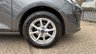 USED 2017 67 FORD FIESTA 1.1 Ti-VCT Zetec Hatchback 3dr Petrol Manual Euro 6 (s/s) (85 ps) PERFECT AS A FIRST CAR