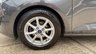 USED 2017 67 FORD FIESTA 1.1 Ti-VCT Zetec Hatchback 3dr Petrol Manual Euro 6 (s/s) (85 ps) PERFECT AS A FIRST CAR