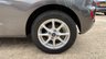 USED 2017 67 FORD FIESTA 1.1 Ti-VCT Zetec Hatchback 3dr Petrol Manual Euro 6 (s/s) (85 ps) PERFECT AS A FIRST CAR