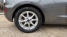 USED 2017 67 FORD FIESTA 1.1 Ti-VCT Zetec Hatchback 3dr Petrol Manual Euro 6 (s/s) (85 ps) PERFECT AS A FIRST CAR