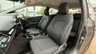 USED 2017 67 FORD FIESTA 1.1 Ti-VCT Zetec Hatchback 3dr Petrol Manual Euro 6 (s/s) (85 ps) PERFECT AS A FIRST CAR