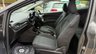 USED 2017 67 FORD FIESTA 1.1 Ti-VCT Zetec Hatchback 3dr Petrol Manual Euro 6 (s/s) (85 ps) PERFECT AS A FIRST CAR