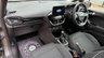 USED 2017 67 FORD FIESTA 1.1 Ti-VCT Zetec Hatchback 3dr Petrol Manual Euro 6 (s/s) (85 ps) PERFECT AS A FIRST CAR