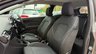 USED 2017 67 FORD FIESTA 1.1 Ti-VCT Zetec Hatchback 3dr Petrol Manual Euro 6 (s/s) (85 ps) PERFECT AS A FIRST CAR