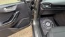 USED 2017 67 FORD FIESTA 1.1 Ti-VCT Zetec Hatchback 3dr Petrol Manual Euro 6 (s/s) (85 ps) PERFECT AS A FIRST CAR