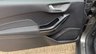 USED 2017 67 FORD FIESTA 1.1 Ti-VCT Zetec Hatchback 3dr Petrol Manual Euro 6 (s/s) (85 ps) PERFECT AS A FIRST CAR