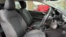 USED 2017 67 FORD FIESTA 1.1 Ti-VCT Zetec Hatchback 3dr Petrol Manual Euro 6 (s/s) (85 ps) PERFECT AS A FIRST CAR