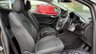 USED 2017 67 FORD FIESTA 1.1 Ti-VCT Zetec Hatchback 3dr Petrol Manual Euro 6 (s/s) (85 ps) PERFECT AS A FIRST CAR