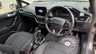 USED 2017 67 FORD FIESTA 1.1 Ti-VCT Zetec Hatchback 3dr Petrol Manual Euro 6 (s/s) (85 ps) PERFECT AS A FIRST CAR
