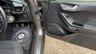 USED 2017 67 FORD FIESTA 1.1 Ti-VCT Zetec Hatchback 3dr Petrol Manual Euro 6 (s/s) (85 ps) PERFECT AS A FIRST CAR