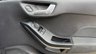 USED 2017 67 FORD FIESTA 1.1 Ti-VCT Zetec Hatchback 3dr Petrol Manual Euro 6 (s/s) (85 ps) PERFECT AS A FIRST CAR