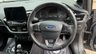 USED 2017 67 FORD FIESTA 1.1 Ti-VCT Zetec Hatchback 3dr Petrol Manual Euro 6 (s/s) (85 ps) PERFECT AS A FIRST CAR