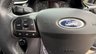 USED 2017 67 FORD FIESTA 1.1 Ti-VCT Zetec Hatchback 3dr Petrol Manual Euro 6 (s/s) (85 ps) PERFECT AS A FIRST CAR