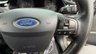 USED 2017 67 FORD FIESTA 1.1 Ti-VCT Zetec Hatchback 3dr Petrol Manual Euro 6 (s/s) (85 ps) PERFECT AS A FIRST CAR