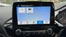 USED 2017 67 FORD FIESTA 1.1 Ti-VCT Zetec Hatchback 3dr Petrol Manual Euro 6 (s/s) (85 ps) PERFECT AS A FIRST CAR