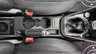 USED 2017 67 FORD FIESTA 1.1 Ti-VCT Zetec Hatchback 3dr Petrol Manual Euro 6 (s/s) (85 ps) PERFECT AS A FIRST CAR