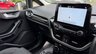 USED 2017 67 FORD FIESTA 1.1 Ti-VCT Zetec Hatchback 3dr Petrol Manual Euro 6 (s/s) (85 ps) PERFECT AS A FIRST CAR