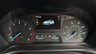 USED 2017 67 FORD FIESTA 1.1 Ti-VCT Zetec Hatchback 3dr Petrol Manual Euro 6 (s/s) (85 ps) PERFECT AS A FIRST CAR