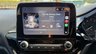 USED 2017 67 FORD FIESTA 1.1 Ti-VCT Zetec Hatchback 3dr Petrol Manual Euro 6 (s/s) (85 ps) PERFECT AS A FIRST CAR