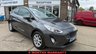 USED 2017 67 FORD FIESTA 1.1 Ti-VCT Zetec Hatchback 3dr Petrol Manual Euro 6 (s/s) (85 ps) PERFECT AS A FIRST CAR