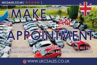 USED 2021 21 YAMAHA MT-125 125 Naked Petrol Manual Euro 5 (15 ps) 