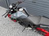 USED 2021 21 YAMAHA MT-125 125 Naked Petrol Manual Euro 5 (15 ps) 