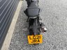 USED 2021 21 YAMAHA MT-125 125 Naked Petrol Manual Euro 5 (15 ps) 