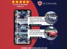 USED 2021 21 YAMAHA MT-125 125 Naked Petrol Manual Euro 5 (15 ps) 