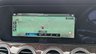 USED 2022 22 MERCEDES-BENZ E-CLASS 2.0 E300de 13.5kWh AMG Line Edition Saloon 4dr Diesel Plug-in Hybrid G-Tronic+ Euro 6 (s/s) (306 ps) 