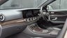 USED 2022 22 MERCEDES-BENZ E-CLASS 2.0 E300de 13.5kWh AMG Line Edition Saloon 4dr Diesel Plug-in Hybrid G-Tronic+ Euro 6 (s/s) (306 ps) 