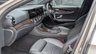 USED 2022 22 MERCEDES-BENZ E-CLASS 2.0 E300de 13.5kWh AMG Line Edition Saloon 4dr Diesel Plug-in Hybrid G-Tronic+ Euro 6 (s/s) (306 ps) 
