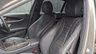 USED 2022 22 MERCEDES-BENZ E-CLASS 2.0 E300de 13.5kWh AMG Line Edition Saloon 4dr Diesel Plug-in Hybrid G-Tronic+ Euro 6 (s/s) (306 ps) 